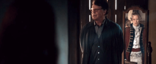 Screen Shot 2014-10-07 at 10.55.08 AM