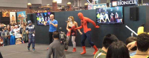 Screen Shot 2014-10-11 at 12.57.30 AM