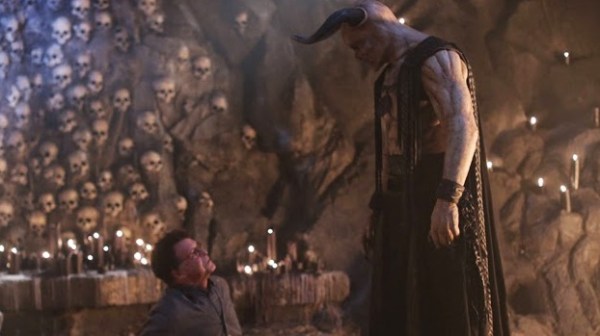 sleepyhollow205photos