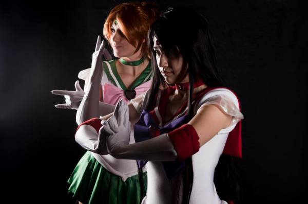 Straight Line Association Mars Jupiter