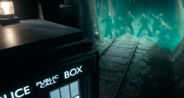 the plane is protected