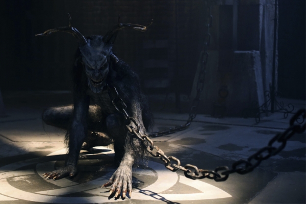 the-wendigo-on-sleepy-hollow