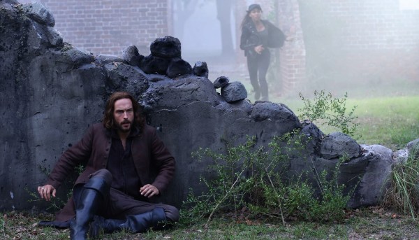 10604449_753650951380206_4718373512386496815_o