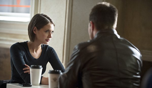 arrow-the-magician-04