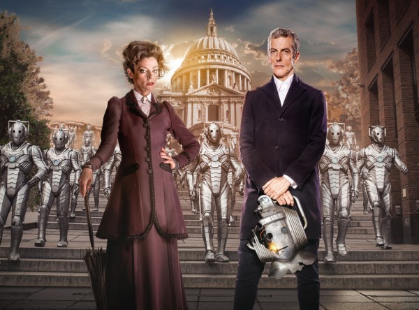 doctor-who-ep11-s8-iconic-smjpg-8e9ab0_960w