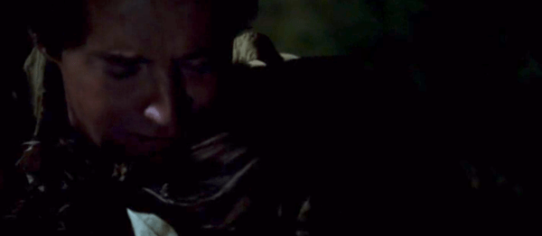 Is it just me, or does anyone else now feel REALLY bad for Skye's dad