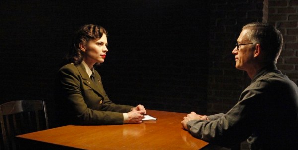 The Things We Bury 3