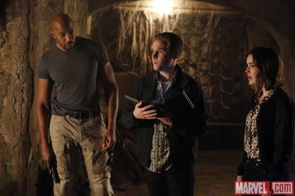 agents-of-shield-ye-who-enter-here-image-600x399