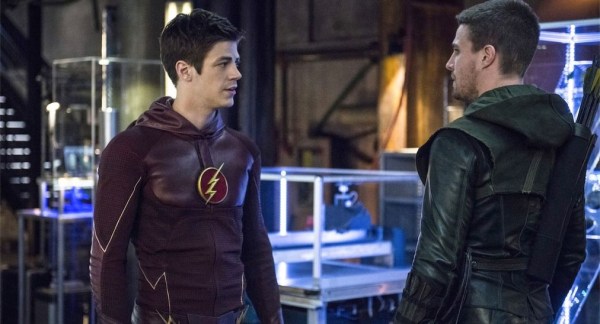 The Brave And The Bold