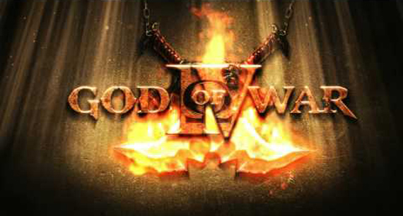 gow4