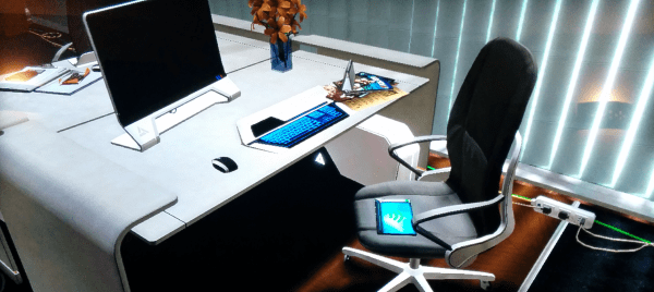 Screen Shot 2014-12-21 at 10.52.37 PM