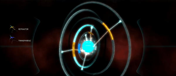 Assassins Creed Rogue Computer Puzzle