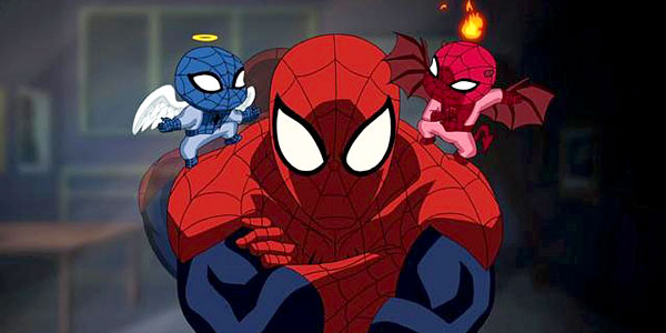 ultimatespiderman2