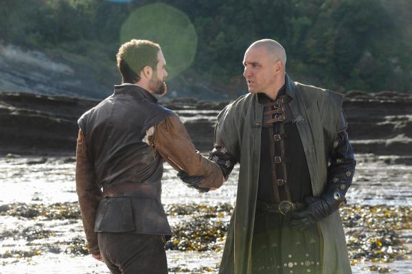 10828112_1583733701867209_6273829980227207178_o