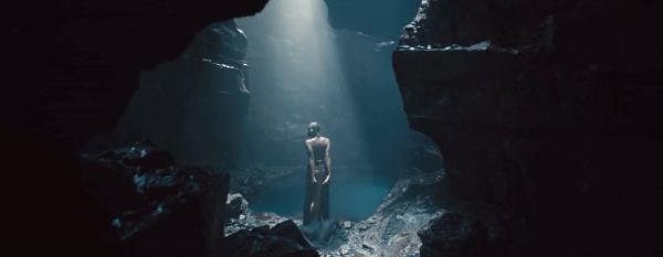 Let me guess, you've seen this photo already right?