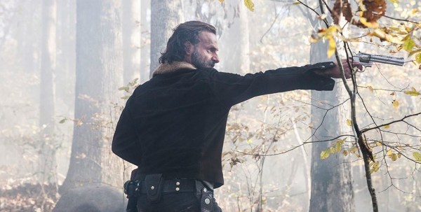 10945863_1153356964690460_5290033710232996872_o