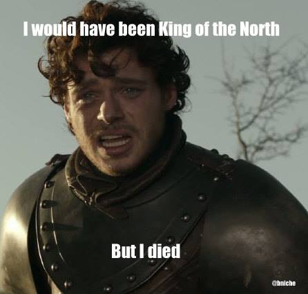 Thank you @bniche for this scarring Game Of Thrones Nationwide meme #TooSoon