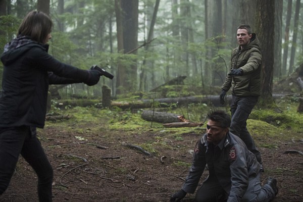 arrow-season-3-episode-14-synopsis