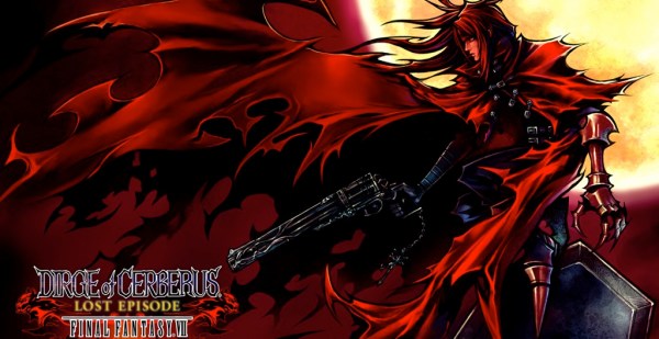 “And so the hound weaves the final chapter in this tale of life…” - Or does it?