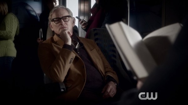 Dr Stein The Flash Nuclear Man