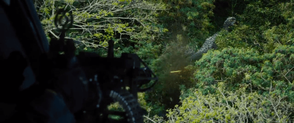 Jurassic World Rex 2