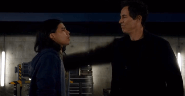 Yay, Cisco will still be alive!