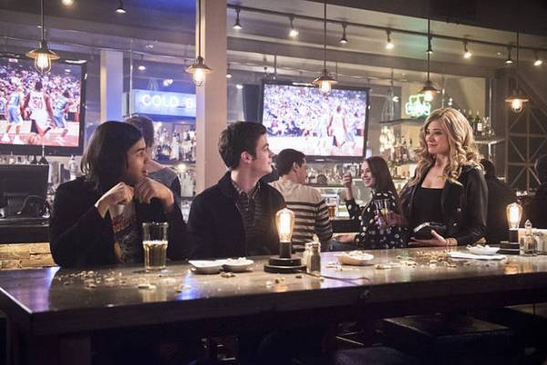 Don't do it Cisco, ITS A TRAP!!!!!!!!