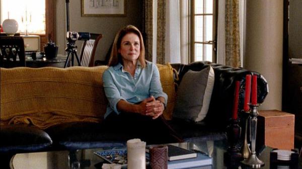 The Walking Dead Remember Deanna