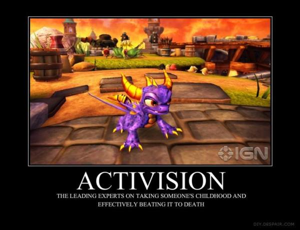 spyro_demotivational_poster_2_by_sapphiresaphira-d39ov96