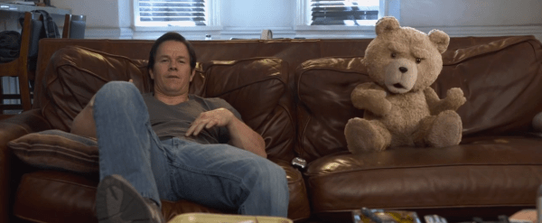 Ted 2