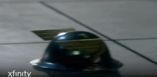 The Flash Fast Enough Jay Garrick