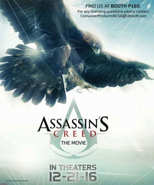 Assassins-Creed-movie-poster