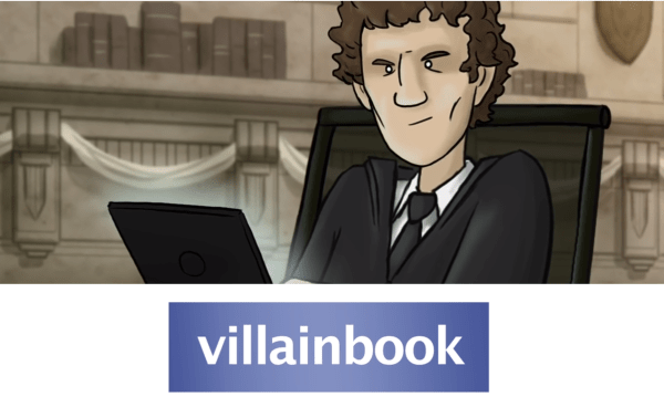 Bat Blood Jesse Eisenberg Lex Luthor Social Network