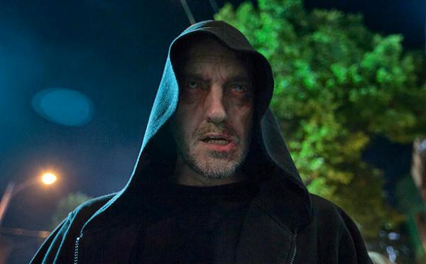 Fear The Walking Dead The Dog 2