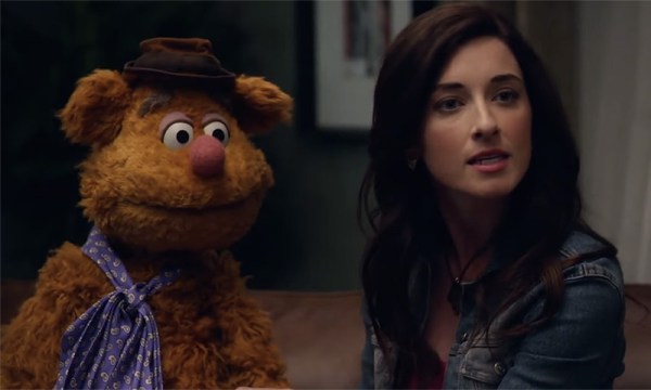 the-muppets-adults-abc-trailer-0