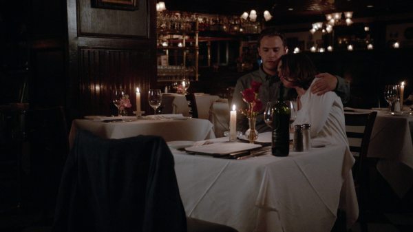 11224348_972093106188871_2677823911819494419_o