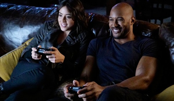 agents-of-shield-a-wanted-inhuman-gallery-153843