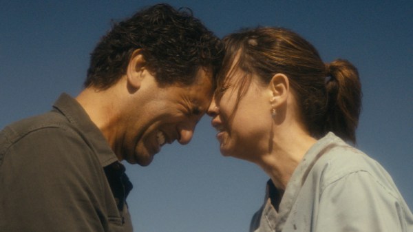 AMC_FEAR_S1_106_Inside_TheGoodMan-800x450