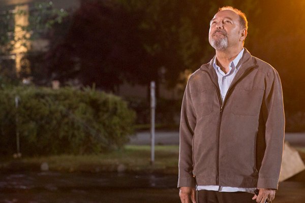 fear-the-walking-dead-season-1-finale