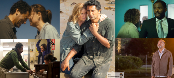 Fear The Walking Dead The Good Man