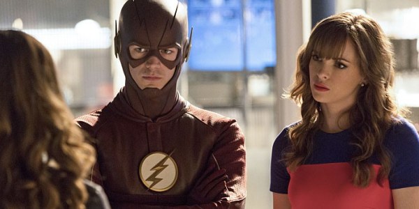 The Flash Family Of Rogues 2