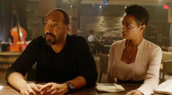 The Flash Family Of Rogues 3