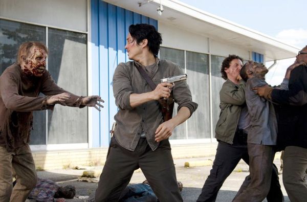 the-walking-dead-episode-601-glenn-yeun-4-935-850x560