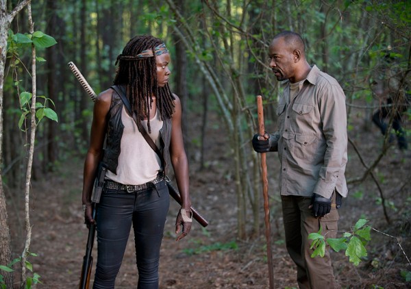 the-walking-dead-episode-601-morgan-james-4-935