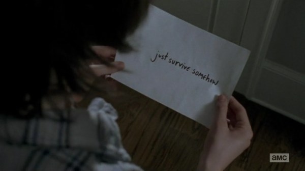 walking-dead-s06e02-just-survive-somehow