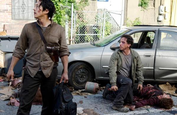 walking-dead_0