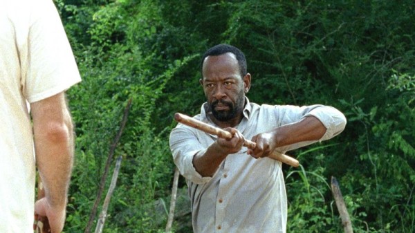 AMC_TWD_S6A_604_Inside_HeresNotHere-800x450