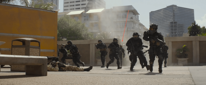 Captain America Civil War Trailer Crossbones.png