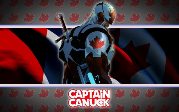 captain_canuck__by_superman8193-d93yjbn