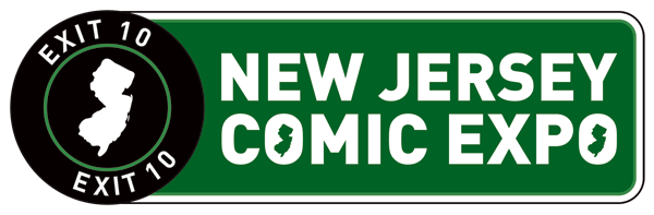 logo_njce_large-1
